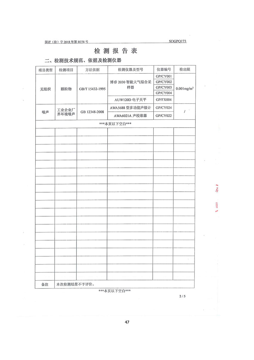 淄博林森环保科技有限公司验收报告(51)