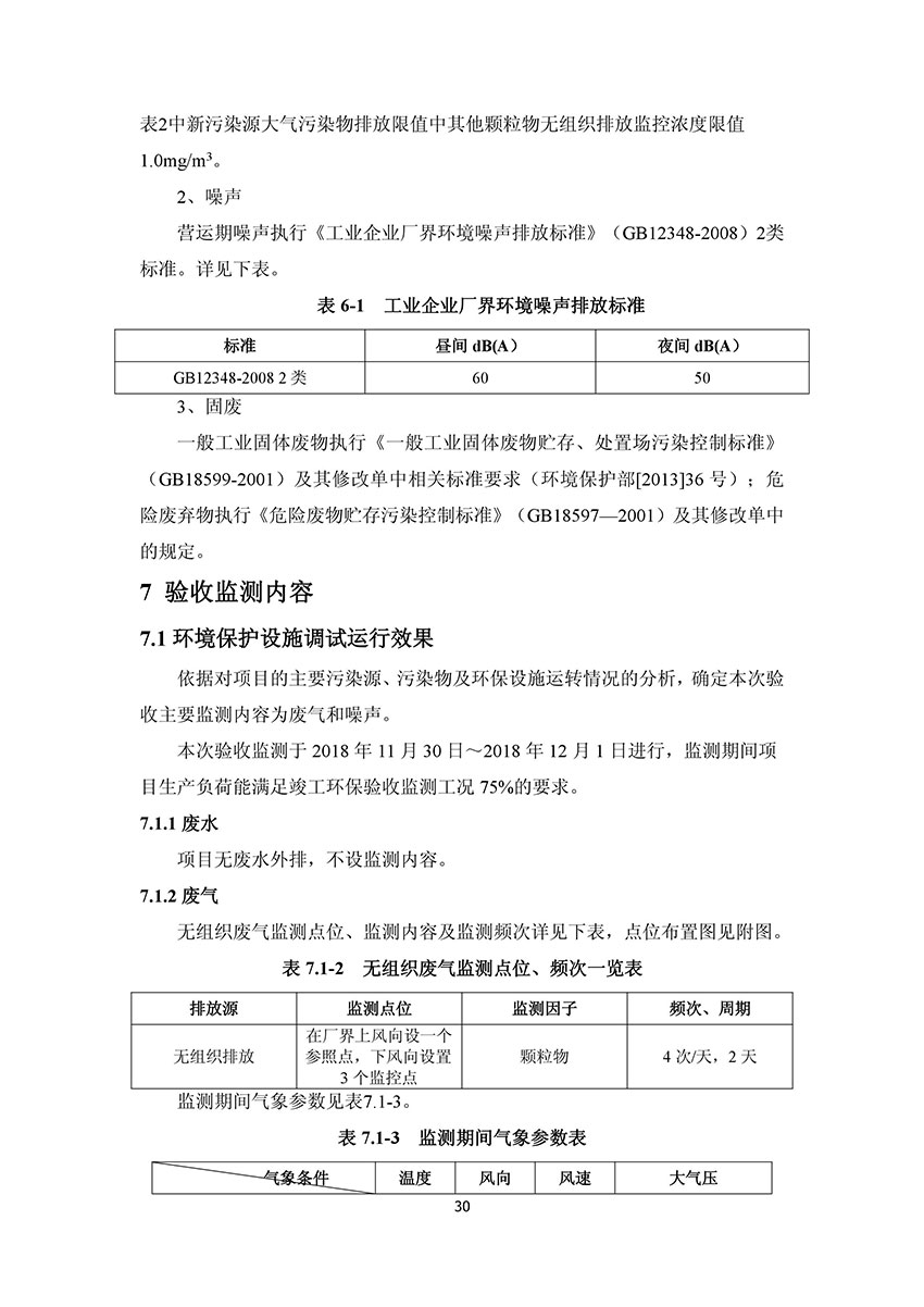 淄博林森环保科技有限公司验收报告(34)