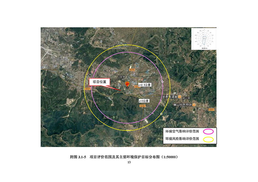 淄博林森环保科技有限公司验收报告(17)